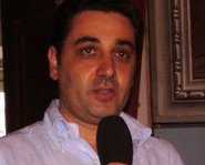 Vigor_Claudio_Arpaia