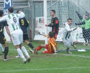 Vigor_De_Luca_gol_al_Cz_1-0