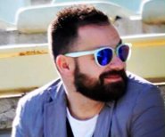 Vigor Ds Roma Domenico