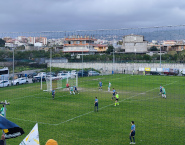 Vigor Lam Ravagnese