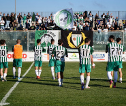 Vigor Lamezia 24 saluti a tifosi