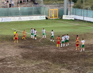 Vigor Lamezia Nuova Igea26