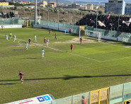 Vigor Lamezia Reggina26
