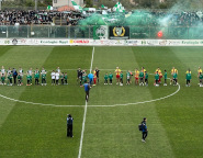 Vigor Lamezia Sambiase24