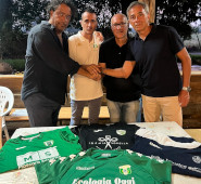 Vigor Lamezia settore giovanile23