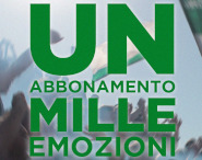Vigor Lamezia un abbonamento mille emozioni23