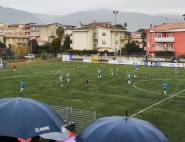 Vigor Pazzano 23