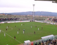 Vigor_cz_azione