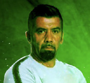 Vigor lamezia Vargas Jorge