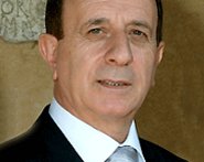 Villella Vincenzo
