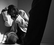 Violenza donne2