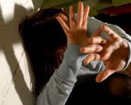 Violenza_su_disabile_archivio