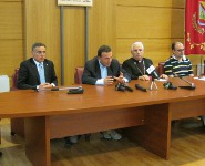 Visita_Papa_conf_Comune-Vescovo