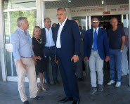 Visita_ospedale_Talarico_est