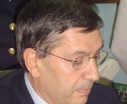 Vitello_procuratore2
