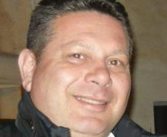 Volpe Nicolino