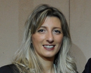 Zaccaro Francesca