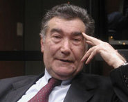Zavettieri_Saverio