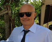 Zingaretti Luca