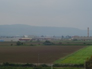 Zona_industriale_larga1
