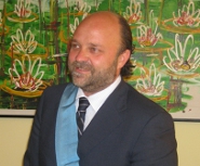 Zurlo_Stanislao