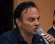cannone ok