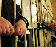 carcere3