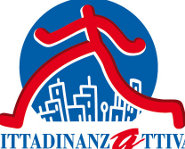 cittadinanzattiva logo