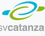 csv_catanzaro1