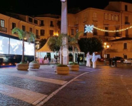 festival turismo sostenibile