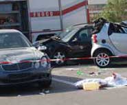 incidente_fotino