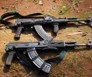 kalashnikov_ak-47