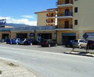 lamezia_savutano_scorcio2
