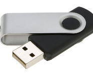 pen-drive2