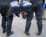polizia_celere