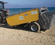 pulisci spiaggia10