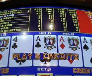 videopoker_archivio