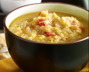 Salute, il cancro si combatte a tavola