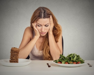 Per vivere a lungo no alle diete senza carboidrati