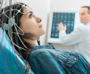 Con nuove risonanze si misura anche l'intelligenza