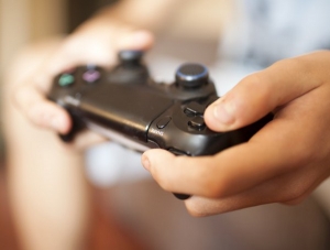 Bimbi dislessici imparano a leggere con i videogiochi