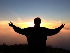 LA RICERCA Essere religiosi e credere nel soprannaturale dipende dalla cultura e dall'educazione