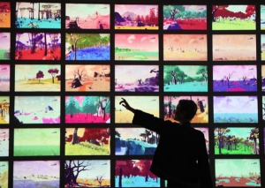 Per l'Oms la dipendenza da videogame è una malattia