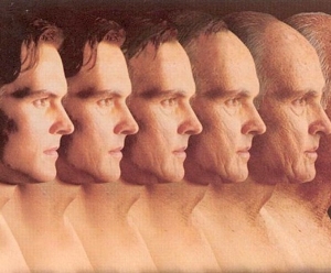 La ricerca: non solo Dna. Per vivere a lungo ci vuole carattere