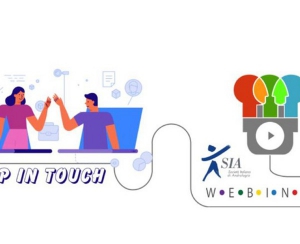 Covid, pandemia nemica del sesso per 6 uomini su 10