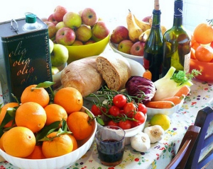 Poco ferro è "spia" di malattie croniche