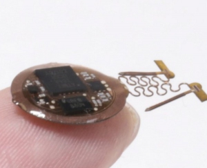 Primo dispositivo wireless per "telecomandare" il cervello