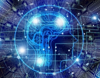 Arriva il decoder che traduce in parole i segnali del cervello