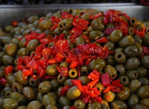 Ricerca, chi mangia il peperoncino vive più a lungo e con cuore sano