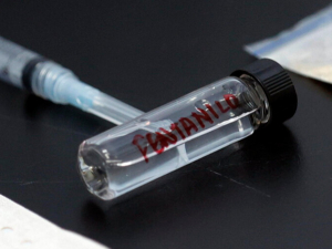 Nuove droghe, scatta l'allerta Fentanyl in Italia